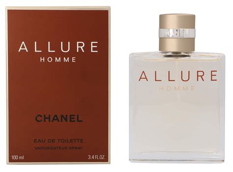 chanel allure beschreibung|buy chanel allure online.